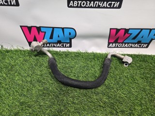 Трубка кондиционера Dodge Challenger 3 поколение [2-й рестайлинг] 2014-2023
