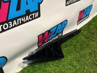 молдинг двери задней правой, ориг. номер 7390660, Mini Countryman 2 поколение [рестайлинг] 2020-2023