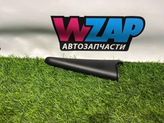 молдинг двери задней правой, ориг. номер 7390788, Mini Countryman 2 поколение [рестайлинг] 2020-2023