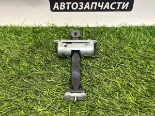 ограничитель открывания двери передней правой, ориг. номер FR3B6323552AB, Ford Mustang 6 поколение S550 [рестайлинг] 2017-2026