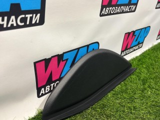 заглушка в торпедо левая, ориг. номер 5YK11TX7AC, RAM 1500 5 поколение 2018-2024