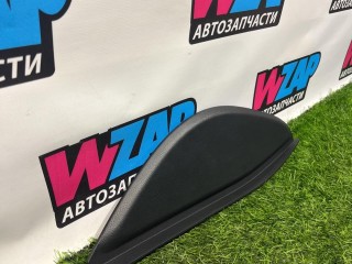 заглушка в торпедо правая, ориг. номер 5YK10TX7AC, RAM 1500 5 поколение 2018-2024