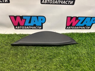 заглушка в торпедо правая, ориг. номер 5YK10TX7AC, RAM 1500 5 поколение 2018-2024