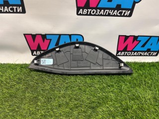 заглушка в торпедо правая, ориг. номер 5YK10TX7AC, RAM 1500 5 поколение 2018-2024