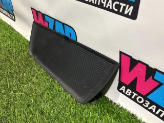 пластик салона, ориг. номер 59795, RAM 1500 5 поколение 2018-2024