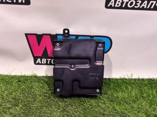 Инвертор RAM 1500 5 поколение 2018-2024