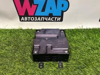 инвертор, ориг. номер 68302053AE, RAM 1500 5 поколение 2018-2024