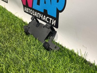 кронштейн (крепление), RAM 1500 5 поколение 2018-2024