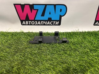 кронштейн (крепление), RAM 1500 5 поколение 2018-2024
