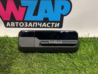 Блок управления ESP RAM 1500 5 поколение 2018-2024