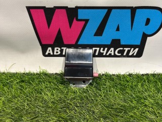 Усилитель антенны RAM 1500 5 поколение 2018-2024