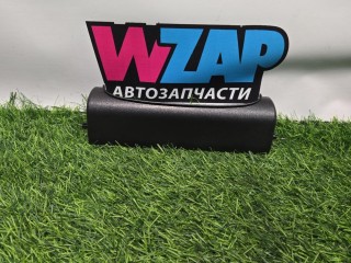 Декоративная накладка торпедо Jaguar XJ 4 поколение [рестайлинг] 2015-2021