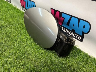 лючок топливного бака, ориг. номер 7358156, Mini Clubman 2 поколение 2015-2019