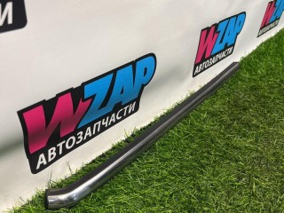 молдинг крыла задний правый, ориг. номер 7491332, Mini Clubman 2 поколение 2015-2019