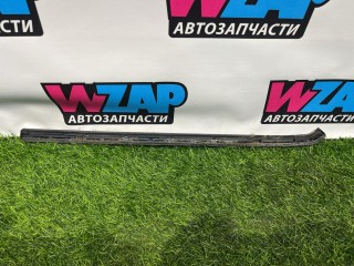 молдинг крыла задний правый, ориг. номер 7491332, Mini Clubman 2 поколение 2015-2019