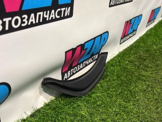 молдинг крыла задний правый, ориг. номер 7385672, Mini Clubman 2 поколение 2015-2019
