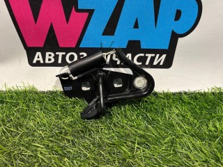Замок багажника Ford Mustang 6 поколение S550 [рестайлинг] 2017-2026