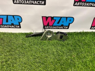 кронштейн сиденья, ориг. номер 7382725, Mini Clubman 2 поколение 2015-2019
