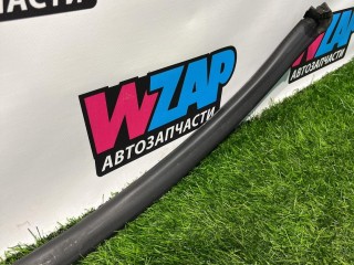 уплотнитель багажника, ориг. номер 7352251, Mini Clubman 2 поколение 2015-2019