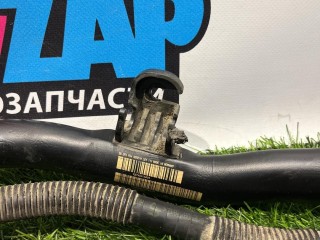 горловина топливного бака, ориг. номер 2740416804, Mini Clubman 2 поколение 2015-2019