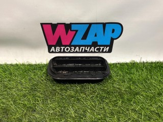 решетка вентиляции кузова, ориг. номер 3C3A-54280B62, Ford Mustang 6 поколение S550 [рестайлинг] 2017-2026