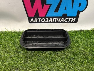 решетка вентиляции кузова, ориг. номер 3C3A-54280B62, Ford Mustang 6 поколение S550 [рестайлинг] 2017-2026