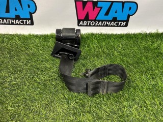 Ремень безопасности задний правый Ford Mustang 6 поколение S550 [рестайлинг] 2017-2026