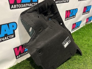 шумоизоляция (термозащита), ориг. номер 7360780, Mini Clubman 2 поколение 2015-2019