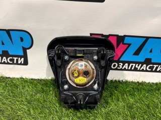 подушка безопасности водителя, ориг. номер GT43R043B13FG3ZHE, Ford Edge 2 поколение CD539 [рестайлинг] 2018-2023