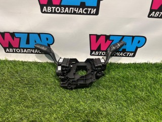 переключатель подрулевой (стрекоза), ориг. номер KT4T14B522SDW, Ford Edge 2 поколение CD539 [рестайлинг] 2018-2023