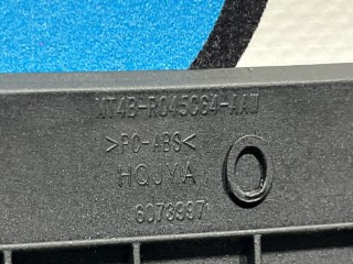 декоративная накладка торпедо, ориг. номер MT4B-R045C64-AAW, Ford Edge 2 поколение CD539 [рестайлинг] 2018-2023