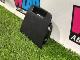 крышка блока предохранителей, ориг. номер JT4BR044D82AB, Ford Edge 2 поколение CD539 [рестайлинг] 2018-2023