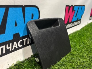 крышка блока предохранителей, ориг. номер JT4BR044D82AB, Ford Edge 2 поколение CD539 [рестайлинг] 2018-2023