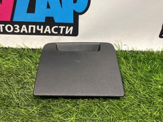 крышка блока предохранителей, ориг. номер JT4BR044D82AB, Ford Edge 2 поколение CD539 [рестайлинг] 2018-2023
