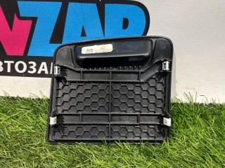 крышка блока предохранителей, ориг. номер JT4BR044D82AB, Ford Edge 2 поколение CD539 [рестайлинг] 2018-2023
