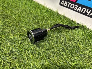 кнопка запуска двигателя, ориг. номер MT4T14C376AAW, Ford Edge 2 поколение CD539 [рестайлинг] 2018-2023