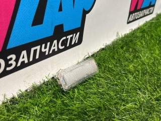 фонарь салона (плафон), ориг. номер CJ5A13A756AA, Ford Mustang 6 поколение S550 [рестайлинг] 2017-2026