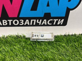 фонарь салона (плафон), ориг. номер CJ5A13A756AA, Ford Mustang 6 поколение S550 [рестайлинг] 2017-2026