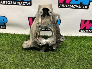 Кулак передний левый BMW 3 G20/G21 2018-2022