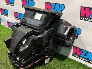 отопитель в сборе (печка), ориг. номер 6842986, Mini Clubman 2 поколение 2015-2019
