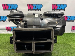 отопитель в сборе (печка), ориг. номер 6842986, Mini Clubman 2 поколение 2015-2019