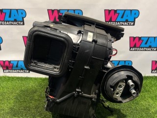 отопитель в сборе (печка), ориг. номер 6842986, Mini Clubman 2 поколение 2015-2019