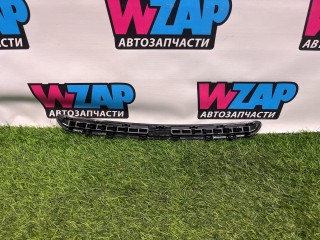 декоративная накладка торпедо, Mini Clubman 2 поколение 2015-2019