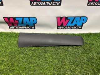декоративная накладка торпедо, ориг. номер 51459331866, Mini Clubman 2 поколение 2015-2019
