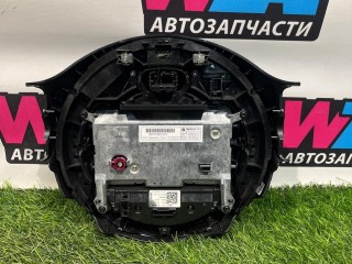 монитор мультимедиа, ориг. номер 9279424, 9354506, Mini Clubman 2 поколение 2015-2019