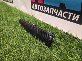 декоративная накладка торпедо, ориг. номер 9305729, Mini Clubman 2 поколение 2015-2019