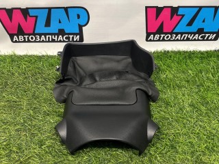 кожух рулевой колонки, ориг. номер 51459262423, Mini Clubman 2 поколение 2015-2019