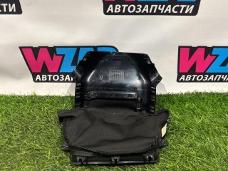 кожух рулевой колонки, ориг. номер 51459262423, Mini Clubman 2 поколение 2015-2019