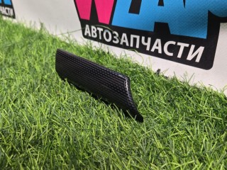 декоративная накладка торпедо, ориг. номер 9305730, Mini Clubman 2 поколение 2015-2019
