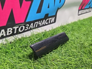 декоративная накладка торпедо, ориг. номер 9305730, Mini Clubman 2 поколение 2015-2019
